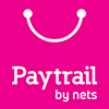 Paytrail2.png