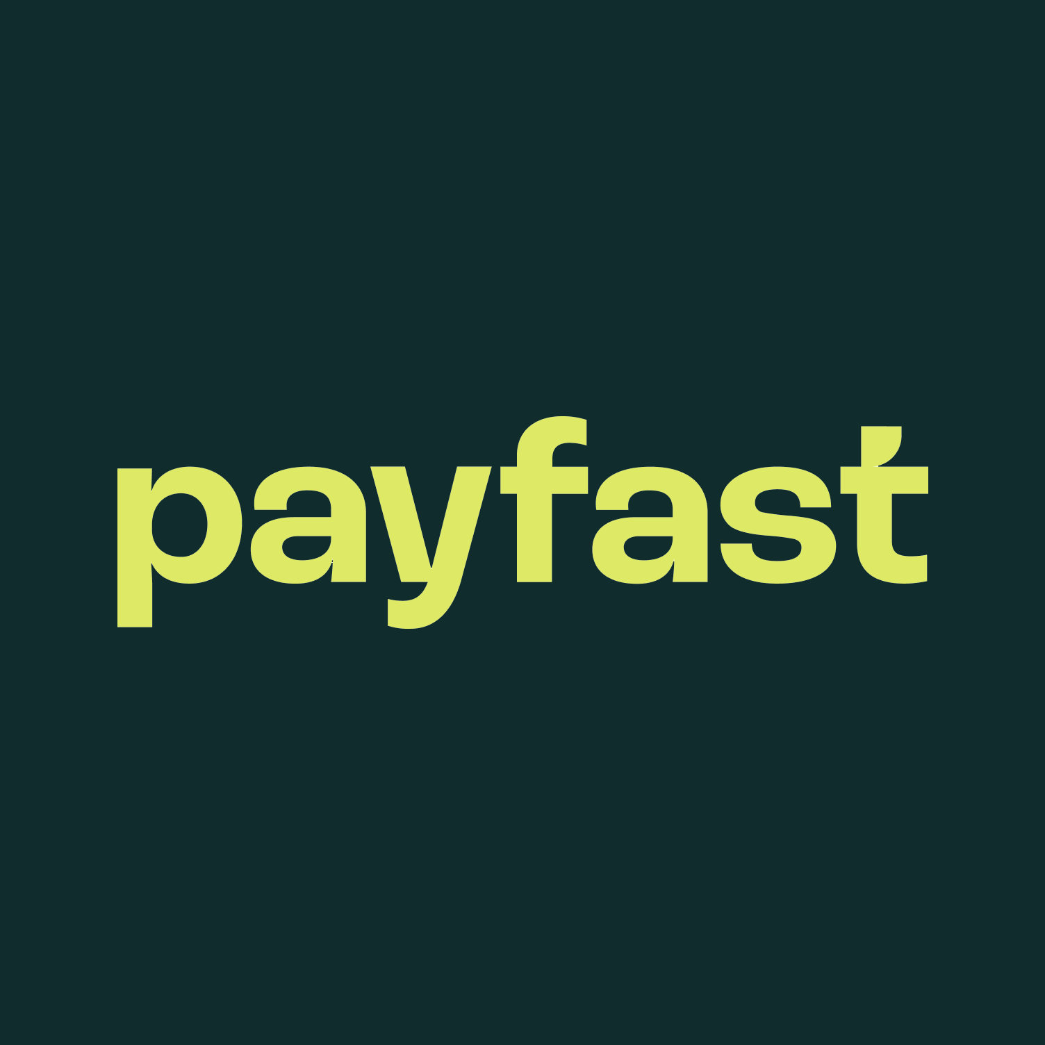 Payfast.png