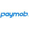 Paymob.png